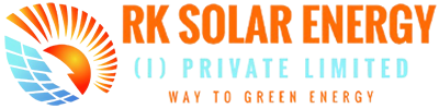 RK Solar Energy
