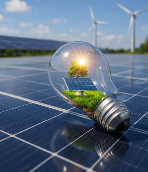 about-solar